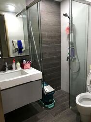 River Isles (D19), Condominium #556813801